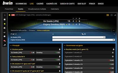 bwin live score|LiveScore .